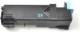 Toner Quality Imaging Cyan Zamiennik 593-10313 (QI-DE1004C) 3