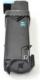 Toner Quality Imaging Cyan Zamiennik 593-10313 (QI-DE1004C) 4