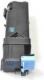 Toner Quality Imaging Cyan Zamiennik 593-10313 (QI-DE1004C) 5