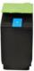 Toner Quality Imaging Cyan Zamiennik 70C2HC0 (QI-LE1008ZC) 1