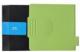 Toner Quality Imaging Cyan Zamiennik 70C2HC0 (QI-LE1008ZC) 6