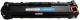 Toner Quality Imaging Cyan  (QI-HP1012C) 3