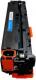 Toner Quality Imaging Cyan  (QI-HP1012C) 5