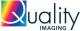 Toner Quality Imaging Cyan Zamiennik 304A (QI-HP1014C) 1