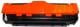 Toner Quality Imaging Cyan Zamiennik 304A (QI-HP1014C) 2