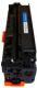 Toner Quality Imaging Cyan Zamiennik 304A (QI-HP1014C) 4