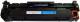 Toner Quality Imaging Cyan Zamiennik 304A (QI-HP1014C) 6