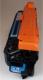 Toner Quality Imaging Cyan Zamiennik 648A (QI-HP1017C) 1
