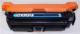 Toner Quality Imaging Cyan Zamiennik 648A (QI-HP1017C) 5
