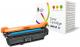 Toner Quality Imaging Cyan Zamiennik 507A (QI-HP1027C) 1