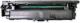 Toner Quality Imaging Cyan Zamiennik 507A (QI-HP1027C) 2