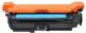 Toner Quality Imaging Cyan Zamiennik 507A (QI-HP1027C) 5