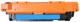 Toner Quality Imaging Cyan Zamiennik 507A (QI-HP1027C) 6