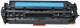 Toner Quality Imaging Cyan Zamiennik 305A (QI-HP1024C) 2