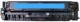 Toner Quality Imaging Cyan Zamiennik 305A (QI-HP1024C) 7