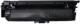 Toner Quality Imaging Cyan Zamiennik 654A (QI-HP1029C) 3