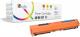 Toner Quality Imaging Toner QI-HP1021C / CF351A (Cyan) 1