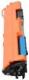 Toner Quality Imaging Toner QI-HP1021C / CF351A (Cyan) 6
