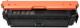 Toner Quality Imaging Cyan Zamiennik 508X (QI-HP1028ZC) 6