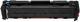Toner Quality Imaging Cyan Zamiennik 201X (QI-HP1023ZC) 3