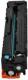 Toner Quality Imaging Cyan Zamiennik 201X (QI-HP1023ZC) 4