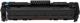 Toner Quality Imaging Cyan Zamiennik 410A (QI-HP1025C) 4