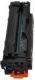 Toner Quality Imaging Cyan Zamiennik 410A (QI-HP1025C) 6