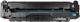 Toner Quality Imaging Cyan Zamiennik 410A (QI-HP1025C) 7