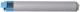 Toner Quality Imaging Toner QI-SA1011C / CLT-C809S/ELS (Cyan) 3