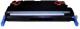 Toner Quality Imaging Toner QI-HP1008C / Q7581A (Cyan) 1