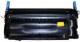 Toner Quality Imaging Toner QI-HP1008C / Q7581A (Cyan) 2