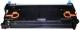 Toner Quality Imaging Toner QI-HP1008C / Q7581A (Cyan) 3