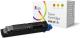Toner Quality Imaging Toner QI-KY1018C / TK-5140C (Cyan) 1