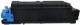 Toner Quality Imaging Toner QI-KY1018C / TK-5140C (Cyan) 4