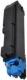 Toner Quality Imaging Toner QI-KY1018C / TK-5140C (Cyan) 5