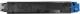 Toner Quality Imaging Toner QI-KY1018C / TK-5140C (Cyan) 7