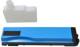 Toner Quality Imaging Toner QI-KY1005C / TK-540C (Cyan) 4