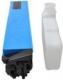 Toner Quality Imaging Toner QI-KY1005C / TK-540C (Cyan) 6