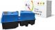 Toner Quality Imaging Cyan Zamiennik TK-825 (QI-KY1013C) 1