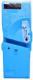 Toner Quality Imaging Cyan Zamiennik TK-825 (QI-KY1013C) 2