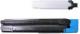 Toner Quality Imaging Toner QI-KY1015C / TK-865C (Cyan) 3