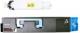 Toner Quality Imaging Toner QI-KY1015C / TK-865C (Cyan) 7