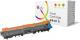 Toner Quality Imaging Cyan Zamiennik TN-241 (QI-BR1003C) 1