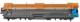 Toner Quality Imaging Cyan Zamiennik TN-241 (QI-BR1003C) 2