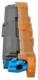 Toner Quality Imaging Cyan Zamiennik TN-241 (QI-BR1003C) 5