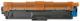 Toner Quality Imaging Cyan Zamiennik TN-245 (QI-BR1003ZC) 7