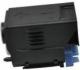 Toner Quality Imaging Magenta Zamiennik 0454B002 (QI-CA1008M) 5