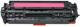 Toner Quality Imaging Magenta Zamiennik 2660B002AA (QI-CA1004M) 1