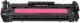 Toner Quality Imaging Magenta Zamiennik 2660B002AA (QI-CA1004M) 3