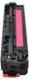 Toner Quality Imaging Magenta Zamiennik 2660B002AA (QI-CA1004M) 4